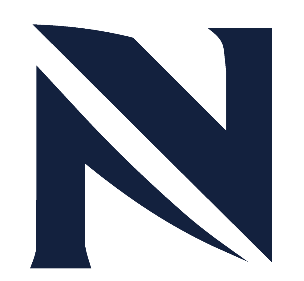 Nortea Capital